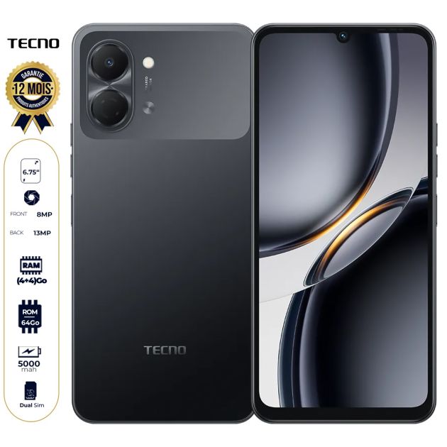 tecno_pop_20_-_64_go_ Tecno_pop_20_-_64_go_ – Image 1