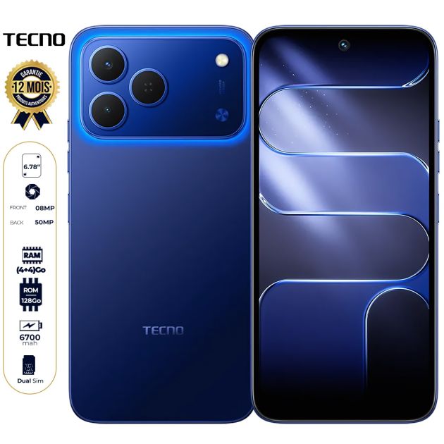 tecno_spark_50_-128_go Tecno_spark_50_-128_go – Image 1