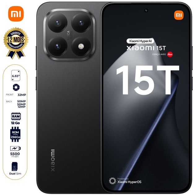 xiaomi_15t_-_noir Xiaomi 15T – Image 1