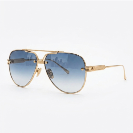 Lunettes de Soleil DITA Flight.006
