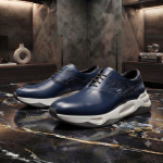 Chaussure