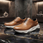 Chaussure – Image 2