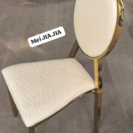 chaise
