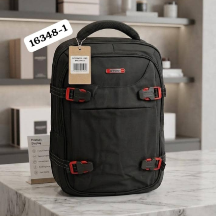 sac a dos