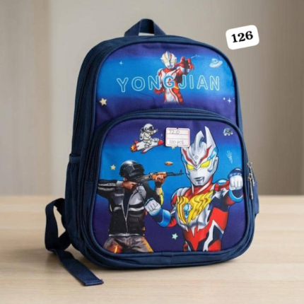 sac a dos