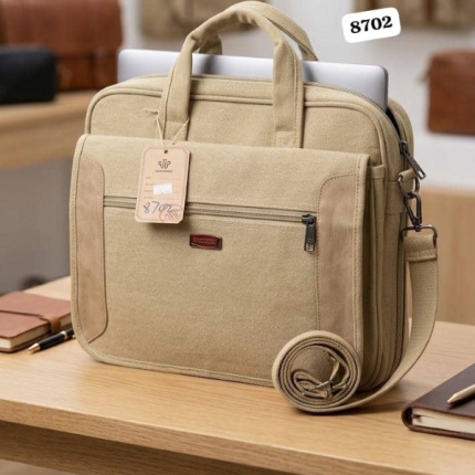 sac ordinateur professionnel