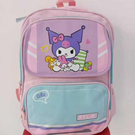 sac a dos