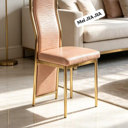 chaise