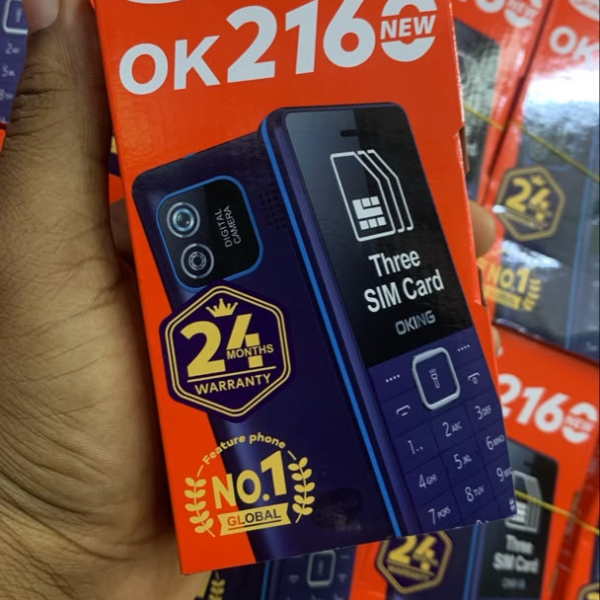 Design sans titre (87) OK216 Phone – Image 1