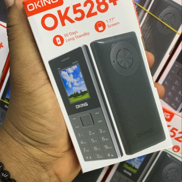 Design sans titre (88) OK515 Phone – Image 1