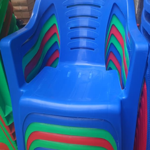 Design sans titre (93) chaise – Image 1