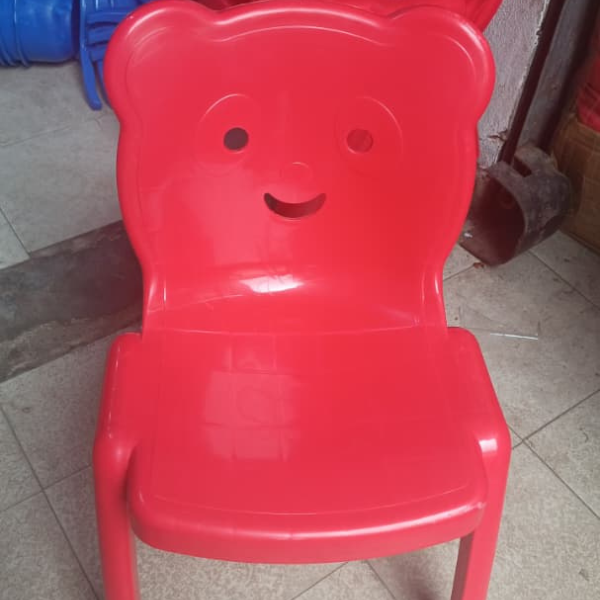 Design sans titre (96) chaise – Image 1
