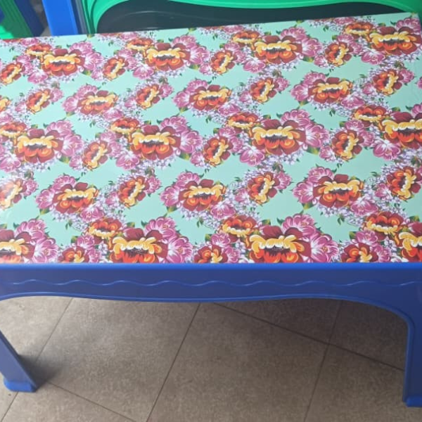 Design sans titre (98) table – Image 1