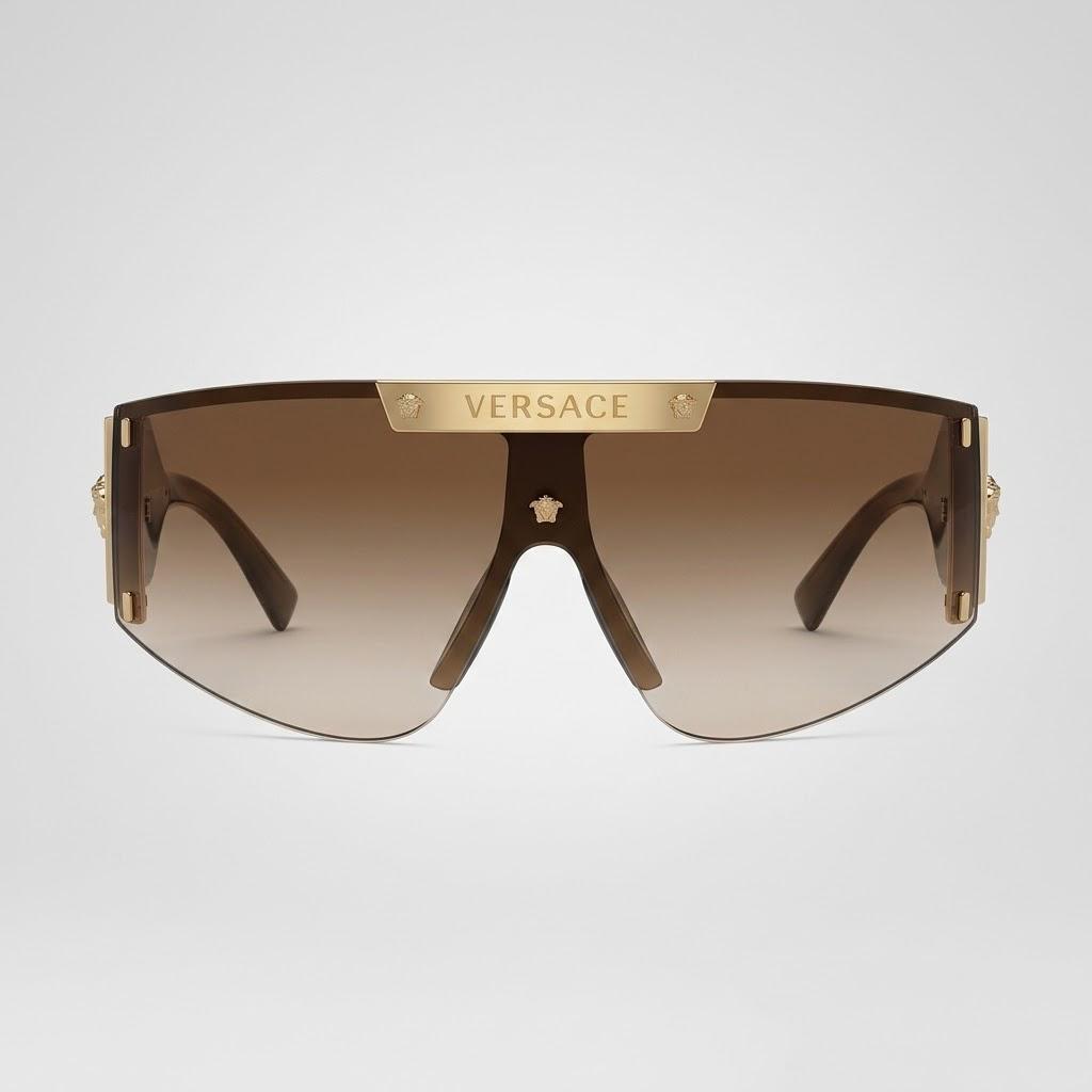 IMG-20260825-WA0090 Versace Milano – Image 1