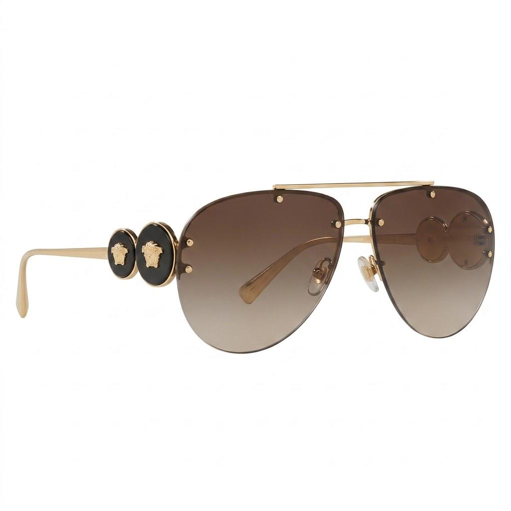IMG-20260825-WA0091 Versace Double Medusa – Image 1