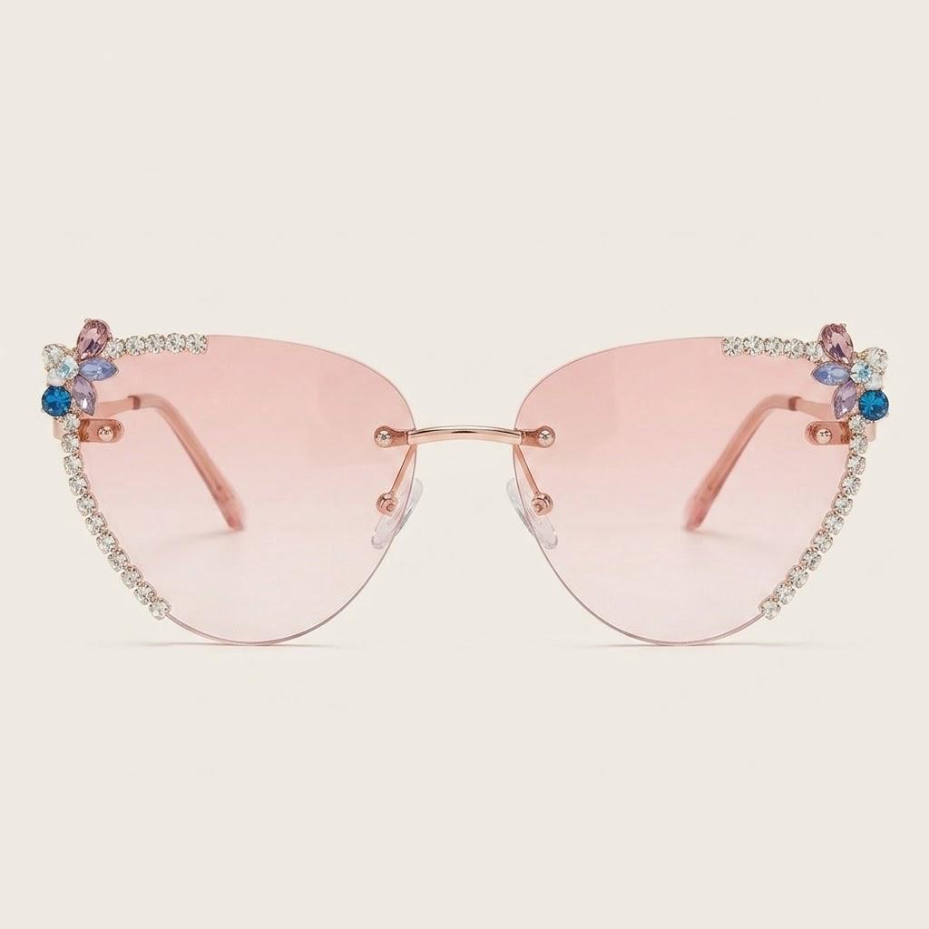 IMG-20260825-WA0092 Feerie Papillon Rose – Image 1