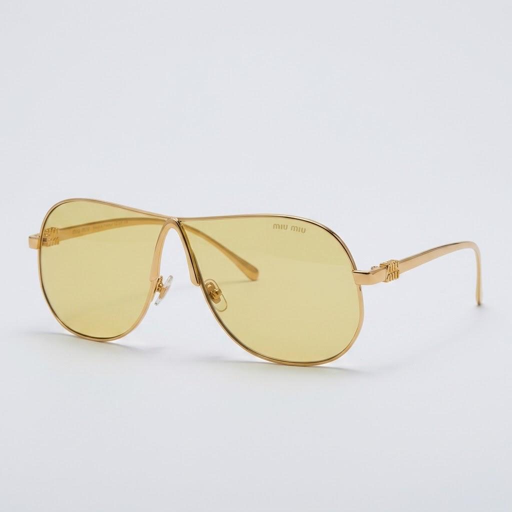 IMG-20260825-WA0093 Miu Miu Sun – Image 1