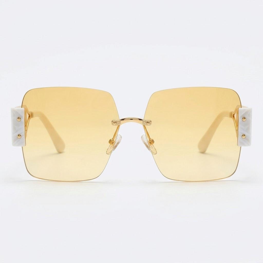 IMG-20260825-WA0094 Loius White Gold – Image 1