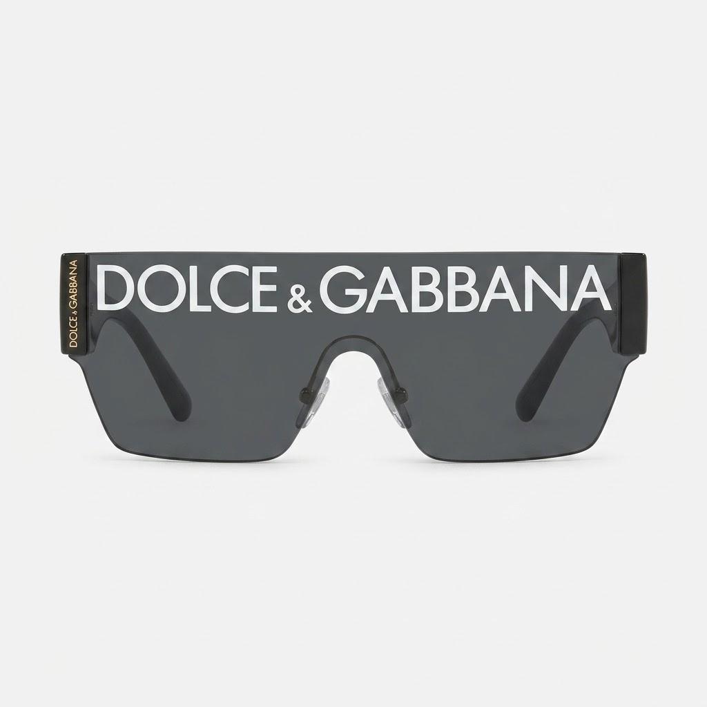 IMG-20260825-WA0095 D and G Boss Shield – Image 1