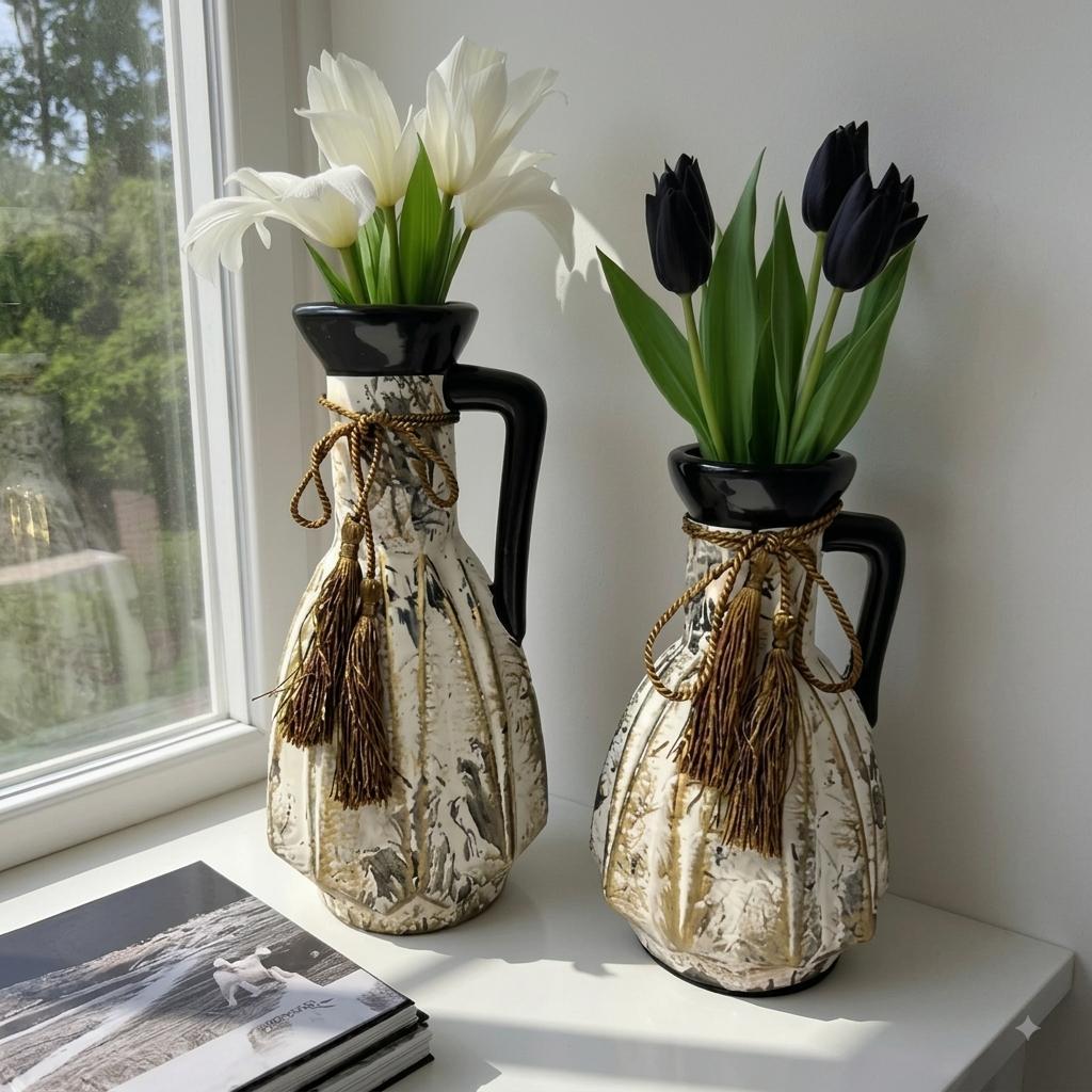 WhatsApp Image 2026-08-12 at 10.59.14 AM Vases a fleurs – Image 1