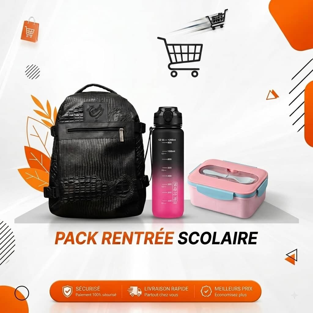 WhatsApp Image 2026-08-13 at 01.14.10 Pack rentree scolaire â Image 1