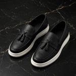 Zara chaussure