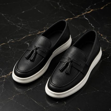 Zara chaussure