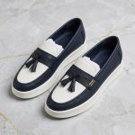 Zara chaussure – Image 3