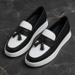 Zara chaussure – Image 2