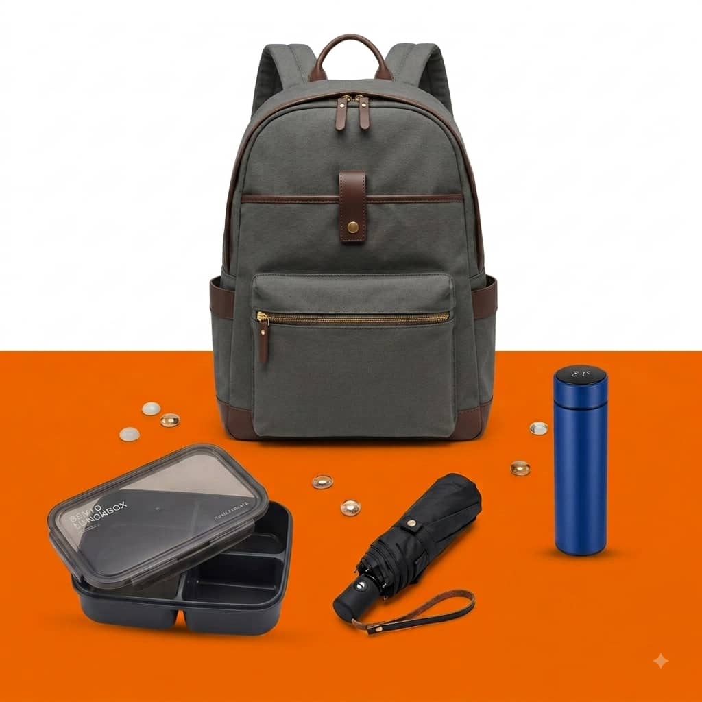 WhatsApp Image 2026-08-18 at 02.16.38 Pack scolaire – Image 1
