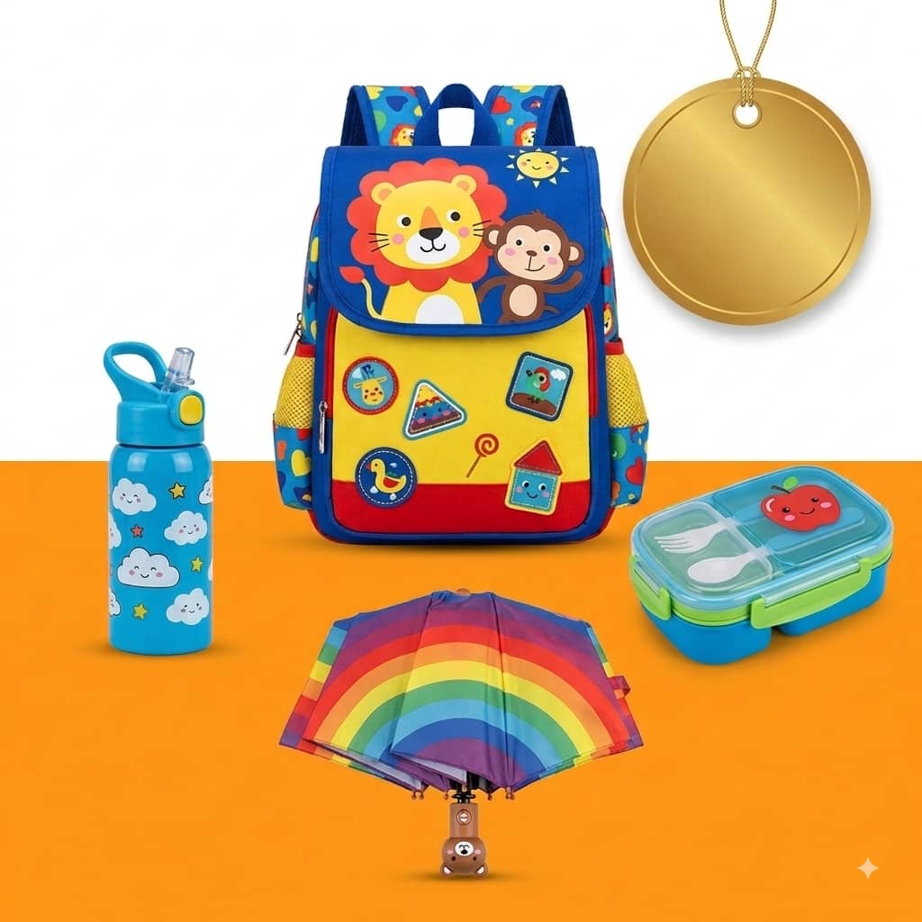 WhatsApp Image 2026-08-18 at 02.16.43 Pack scolaire – Image 1