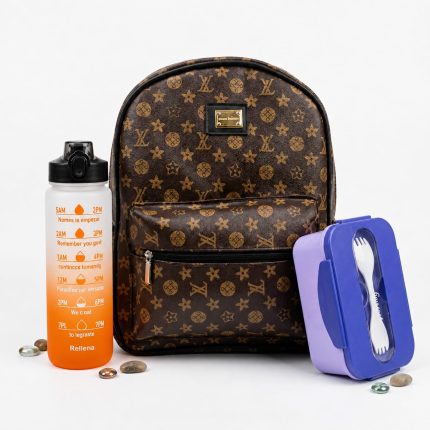 Pack scolaire