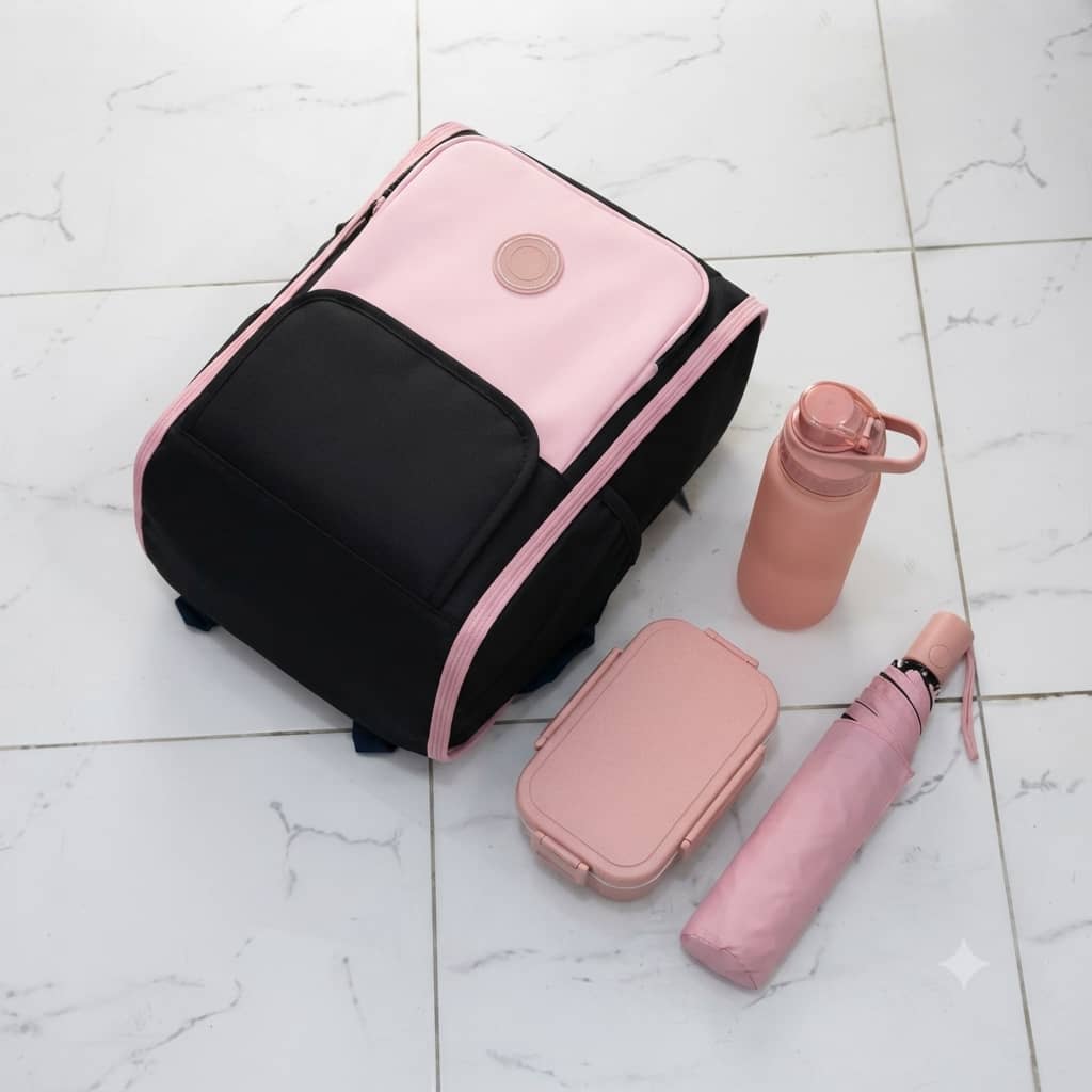 WhatsApp Image 2026-08-19 at 9.15.41 AM Pack rentree scolaire – Image 1