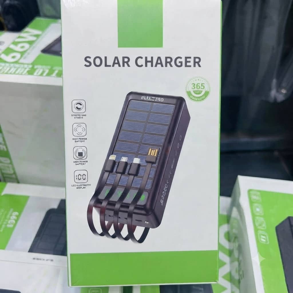 WhatsApp Image 2026-08-21 at 3.11.58 PM (1) Power bank solaire – Image 1