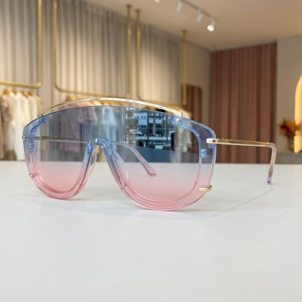 WhatsApp Image 2026-08-24 at 12.30.14 PM (1) Sunset Shield Glasses – Image 1