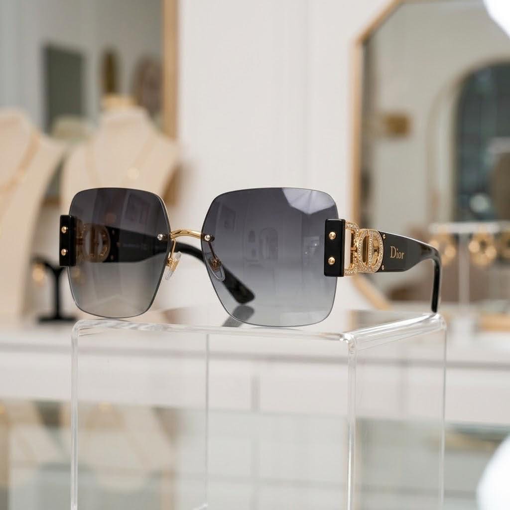 WhatsApp Image 2026-08-24 at 12.43.14 PM (1) Dior Boss Lady – Image 1
