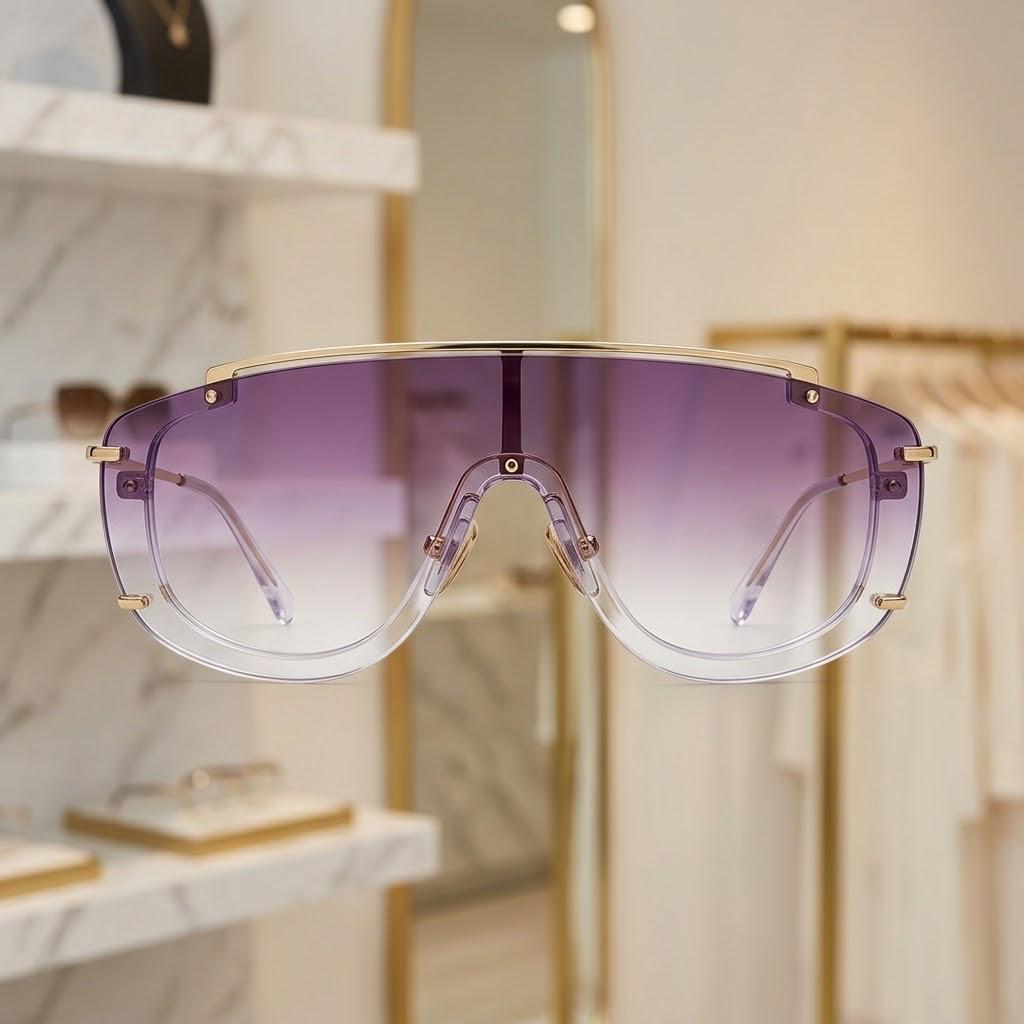 WhatsApp Image 2026-08-24 at 4.29.40 PM Lavender Mist – Image 1