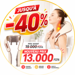 file_000000003d6c82469c693a533fe478a5