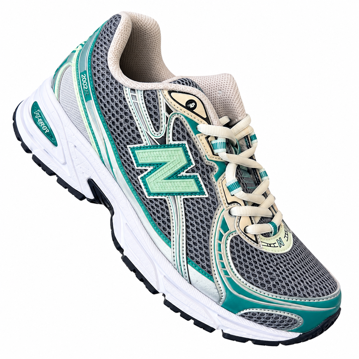 img2 new balance 1906r – Image 1