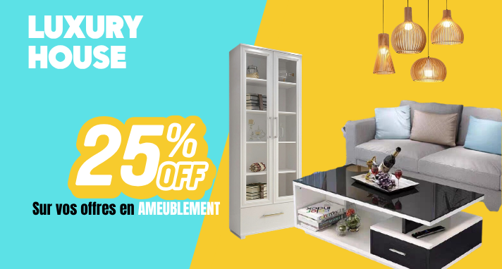 Sur-vos-offre-en-Ameublement