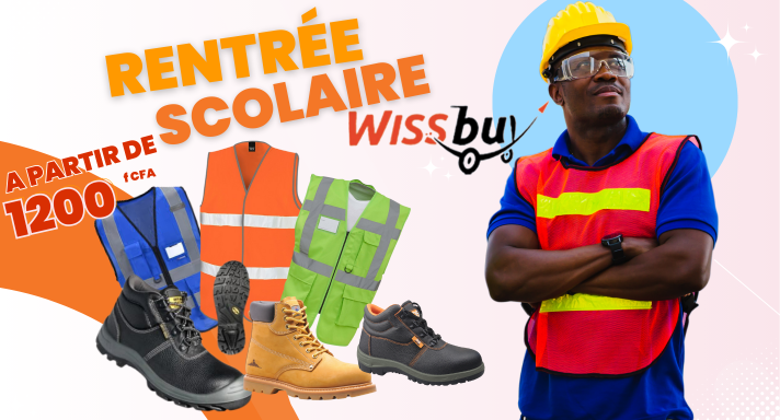 bannière Wissbuy (2)
