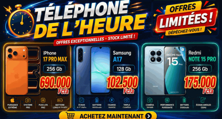 telephone_de_l_heure_anime-1